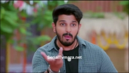 Udne Ki Aasha - 22nd October 2026